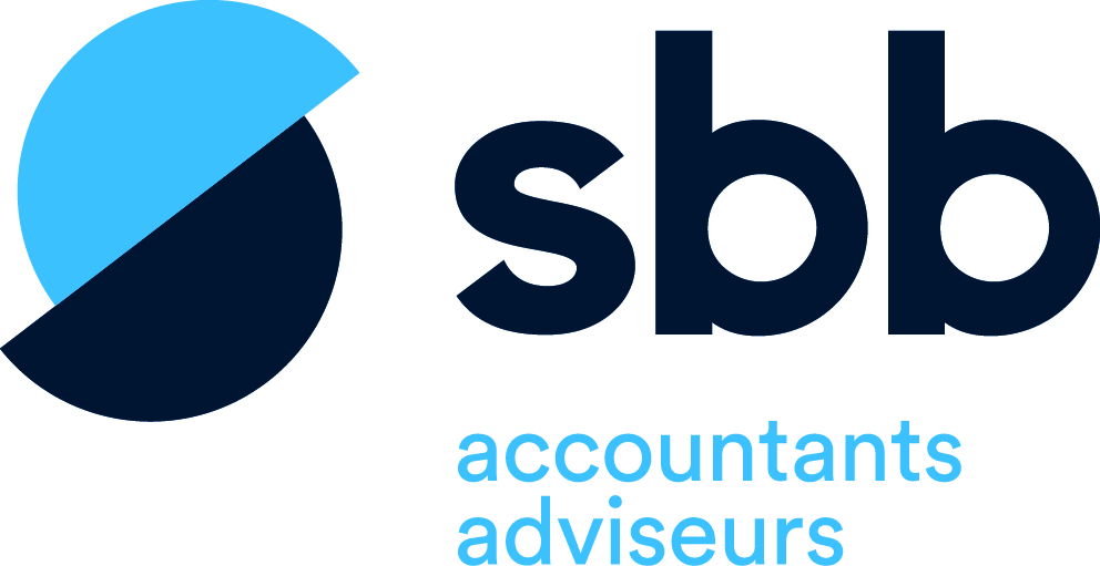 SBB Accountants & Adviseurs