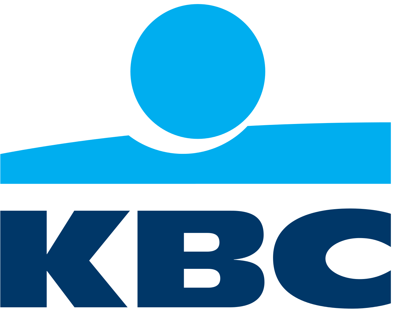KBC