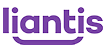logo Liantis