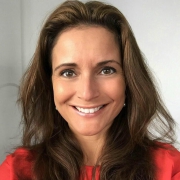 Anke Van Oosterhout