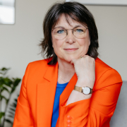 Birgit  Govaerts