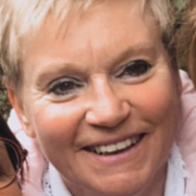 Caroline Delzongle