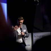 Erik  van den Dobbelsteen