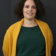 Eveline Kinet