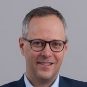 Geert  van Rysseghem