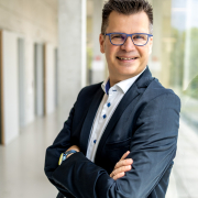 Piet Verhoeve