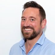 Pieter Vanslembrouck