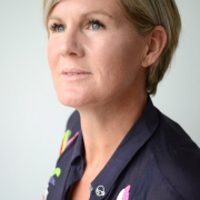Sofie Spaepen